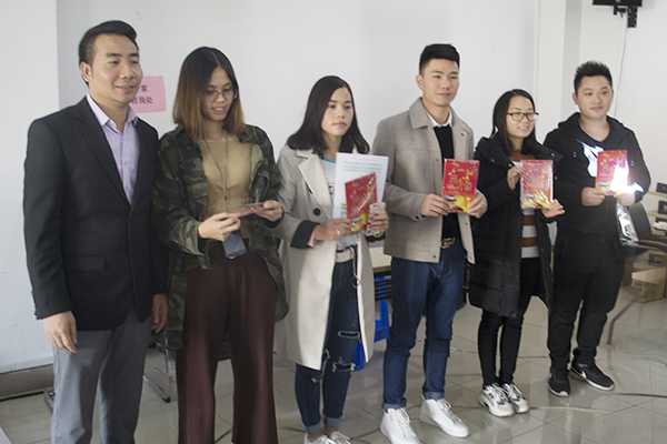 聚陽王牌體檢