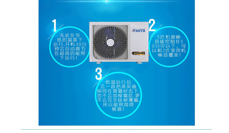 熱風機
